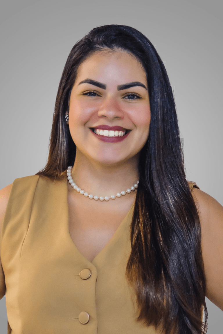 Jaqueline Albuquerque - NHM