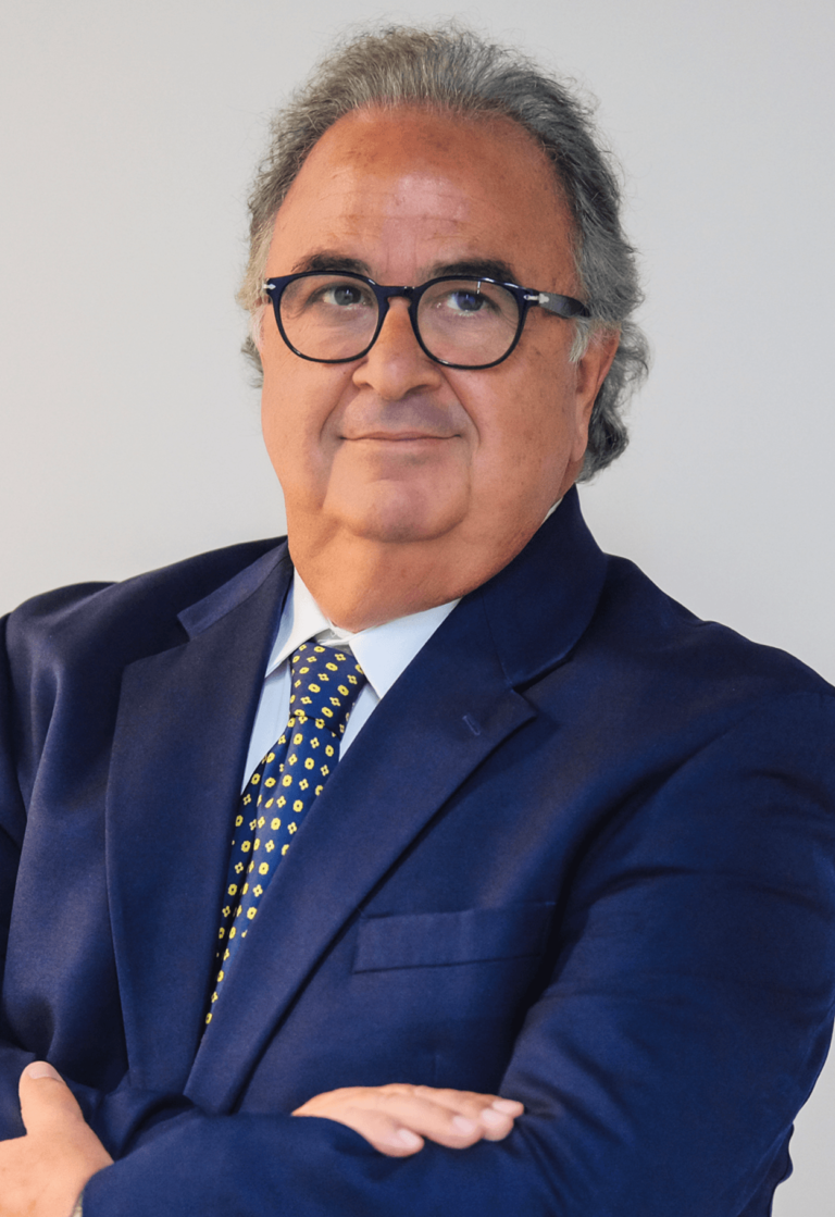 Francisco Focaccia e1744399314421