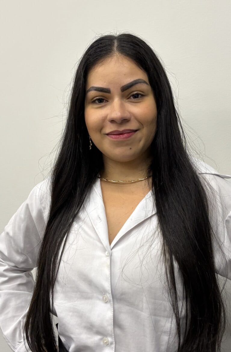 Jaqueline Gabriele Albuquerque 2