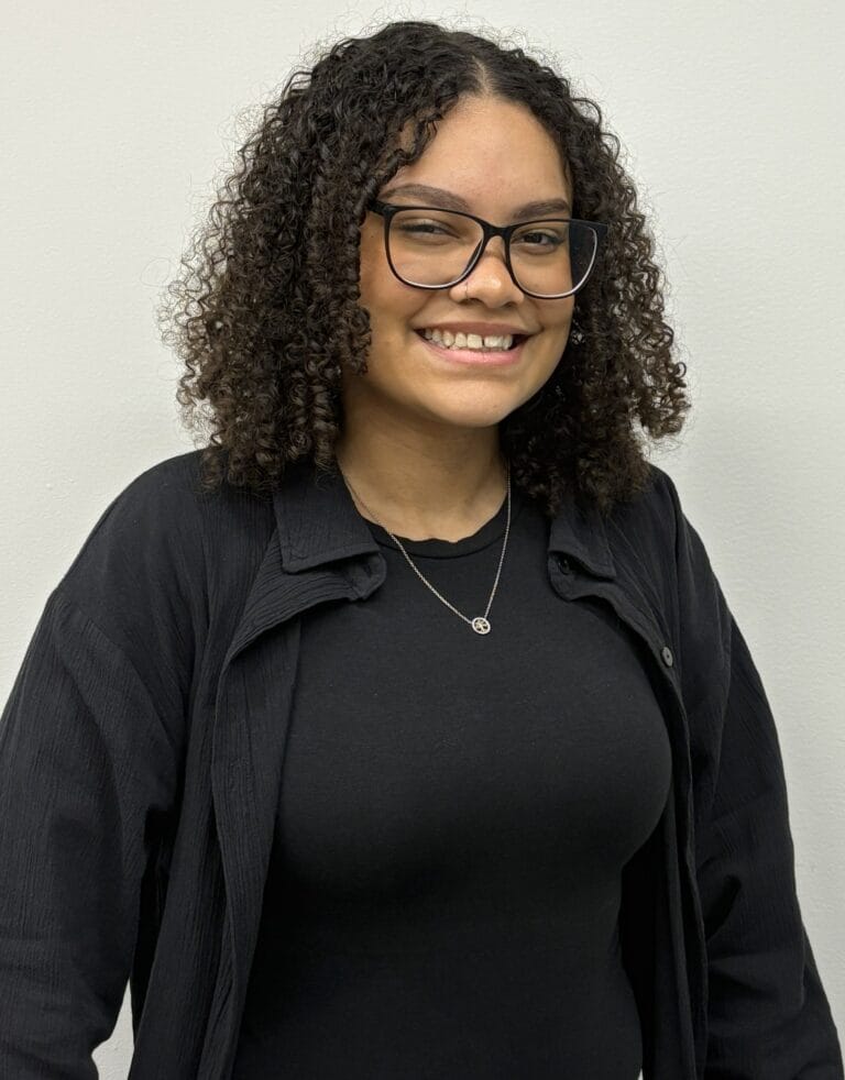 Maria Eduarda Oliveira Pinto 2 1