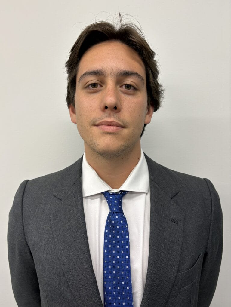 Ricardo Chiaparini 2