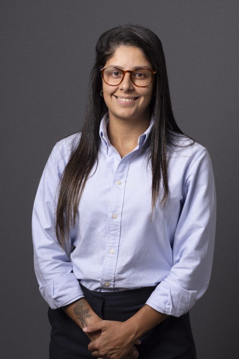 Thais Amaral Rocca 1